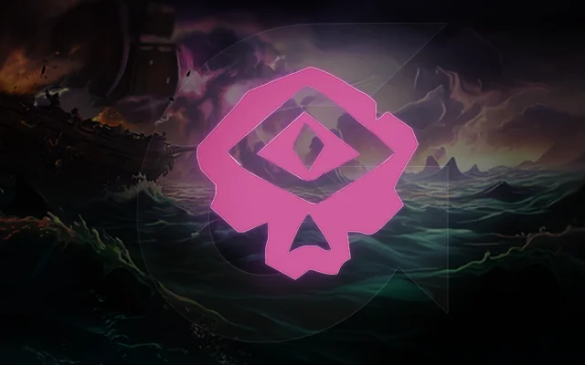 Order of Souls Reputation Boost