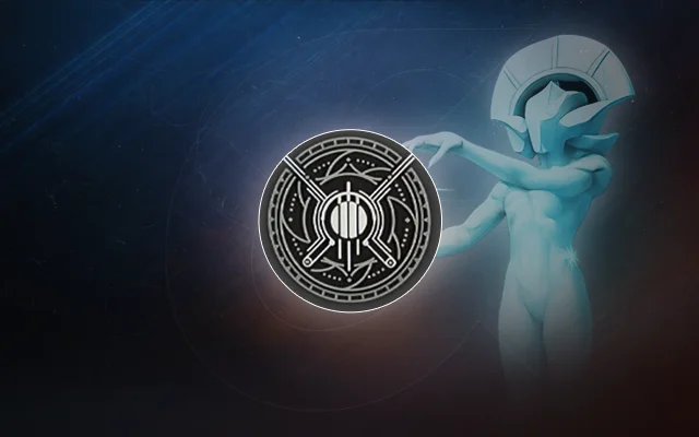 Desert Perpetual Raid Boost