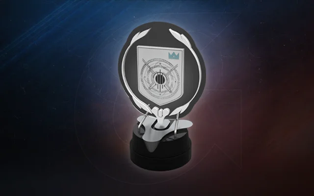 100% Achiever: Desert Perpetual Bundle