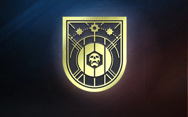 Atemporal Title (Seal)