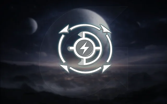 Dark Matter Abilities Boost