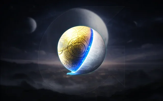 Fated Cyphers For Sale