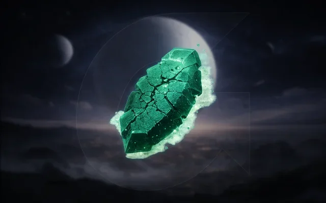 Unstable Cores For Sale