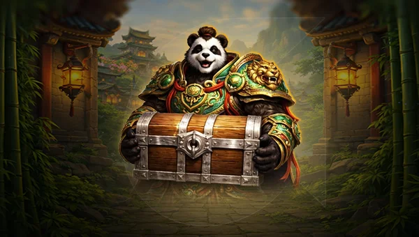 MoP Classic Starter Pack