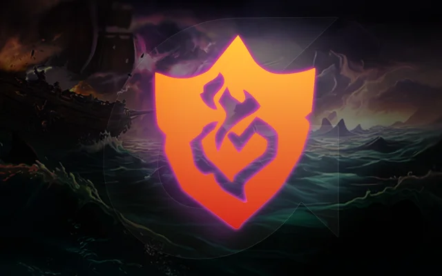 Servants of the Flame Boost