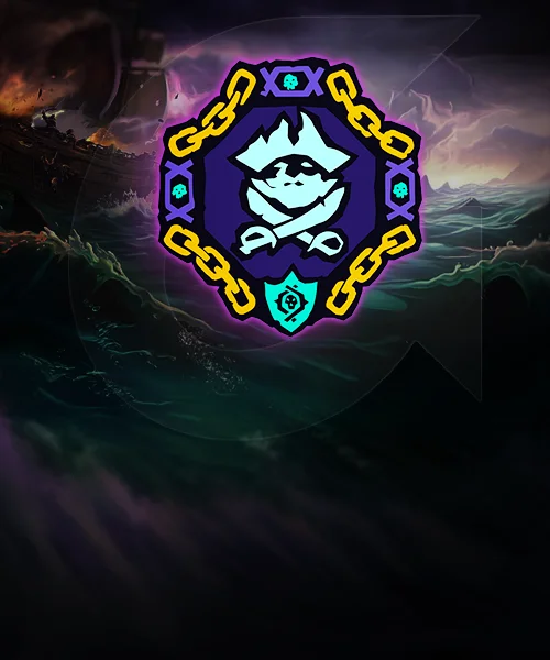 Guardians of Fortune