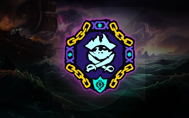 Guardians of Fortune Boost