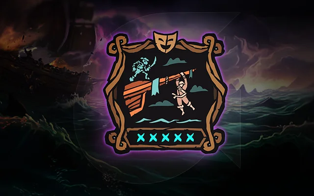 Pirates of Mischief Commendations Boost