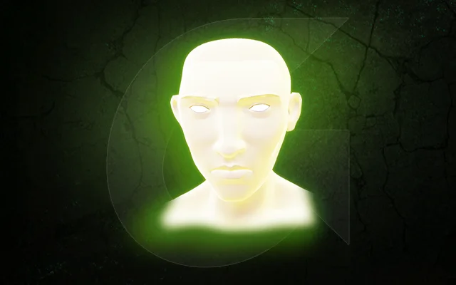 Golden Ghost Curse Boost