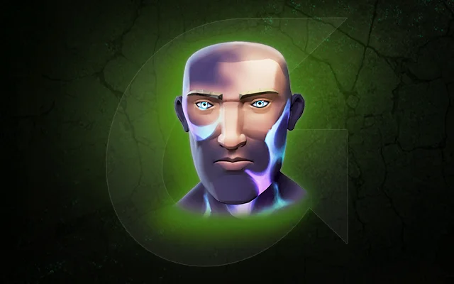 Curse of Sunken Sorrow Boost