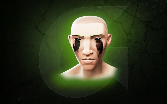 Curse of the Order Boost