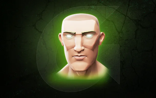 Legendary Curse Boost