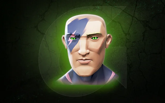 Curse of the Wild Seas Boost