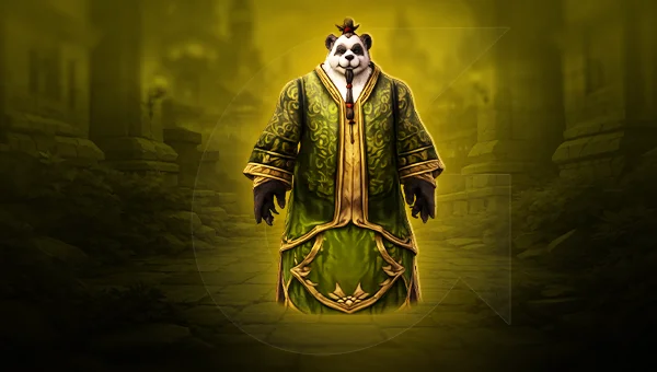 MoP The August Celestials Reputation Boost