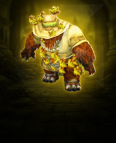 Order of the Cloud Serpent Reputation