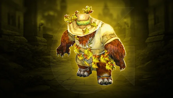 MoP Order of the Cloud Serpent Reputation Boost