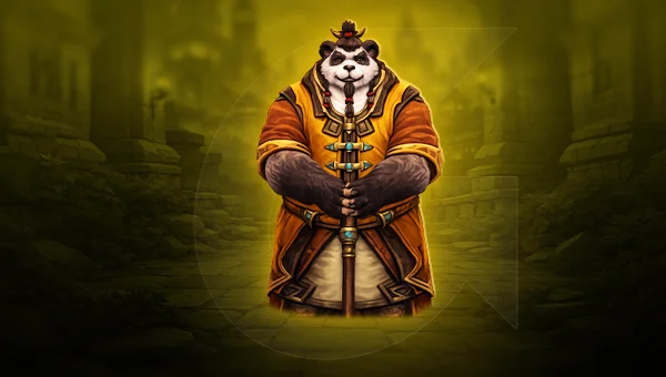 MoP Golden Lotus Reputation Boost