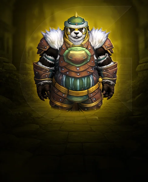 The Anglers Reputation