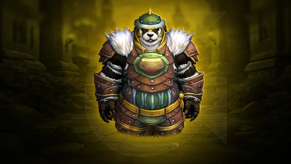 MoP Anglers Reputation Boost