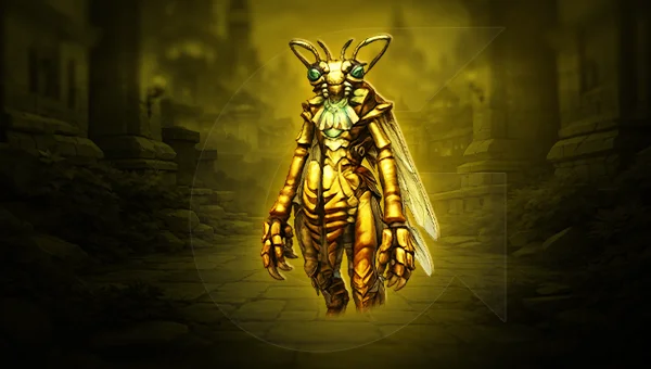 MoP Klaxxi Reputation Boost