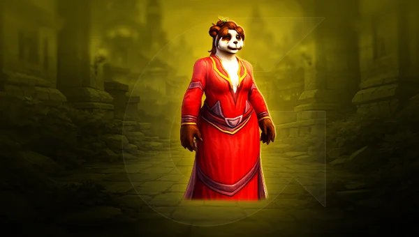 MoP Tillers Reputation Boost