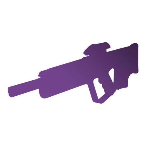 The Time Worn Spire God Roll Farm