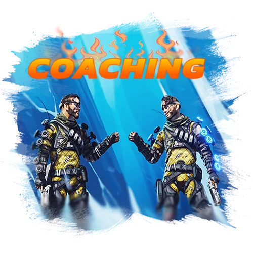 Coaching Service