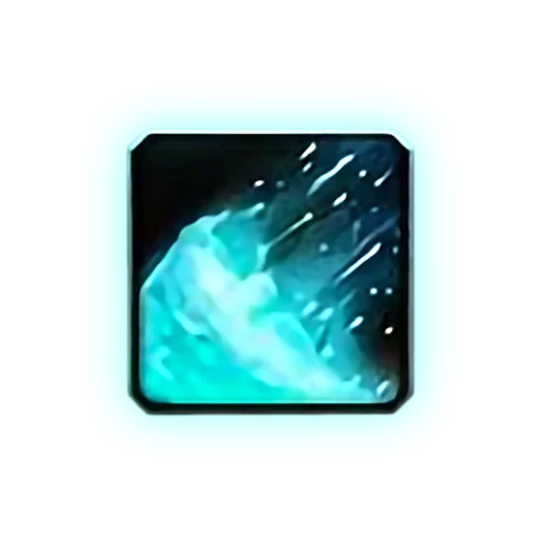Soul Ash Boosting Service