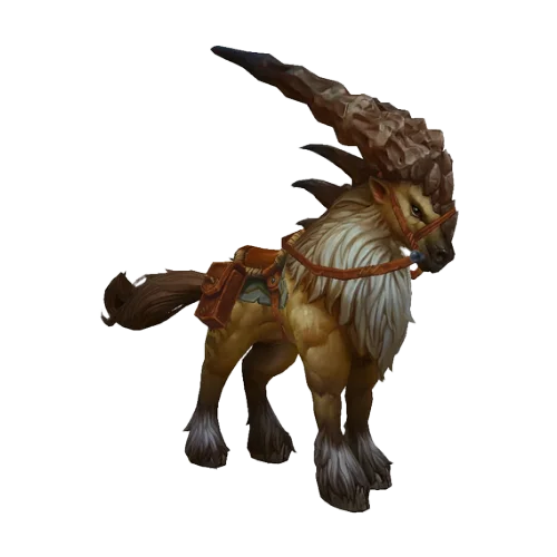 Swift Breezestrider Boost