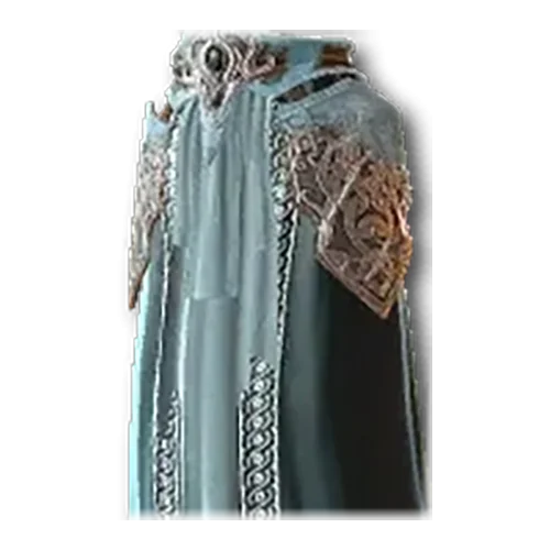 Iceheart Brais Unique Pants