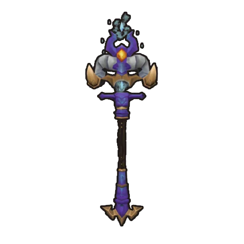 Dragonwrath, Tarecgosa's Rest Boost