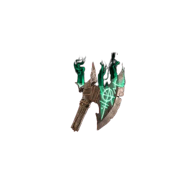 Buy Baleful Fragments – Diablo 4 Service | Grindout