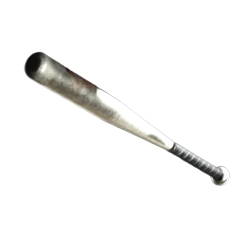 Baseball Bat Leveling & Unlock – CoD BO6 Service | Grindout