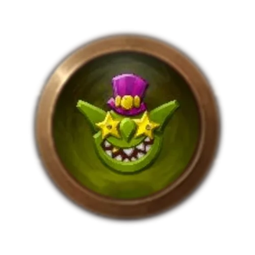 Gallagio Loyalty Club Reputation Boost