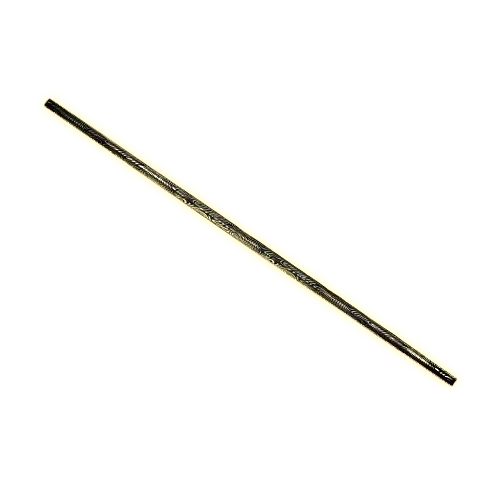 Bo Staff Mystic Gold Camo Boost