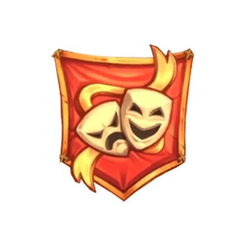 Dastardly Duos Boost