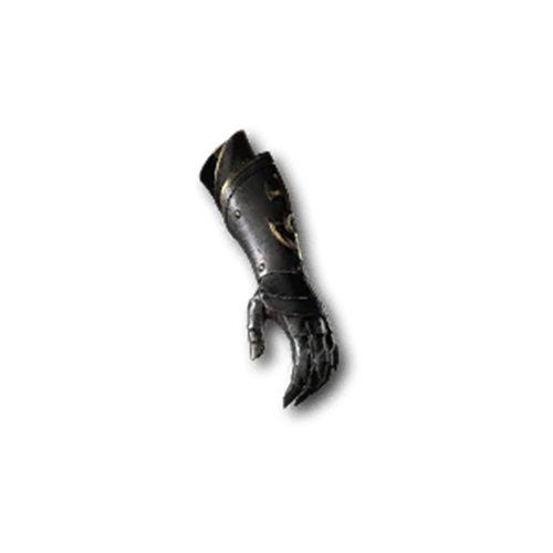 D4 Hand Buy The Hand of Naz Unique – Diablo 4 Service | Grindout