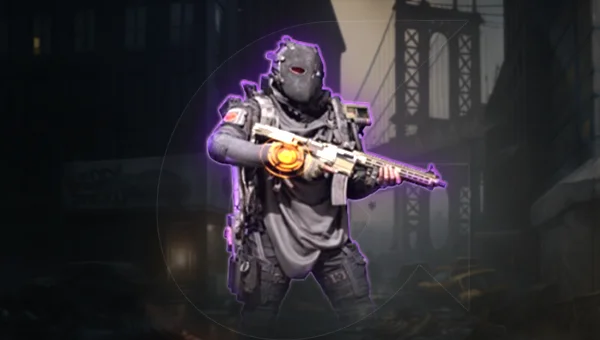 Prototype Striker Builds For Sale