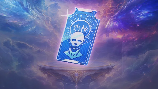 Ascension Trials Boost
