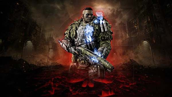 Beta Rewards Boost