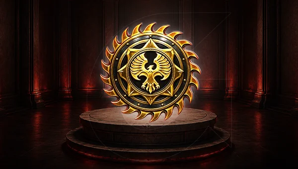 Class Leveling Boost