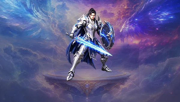 Sealed Dungeons Boost