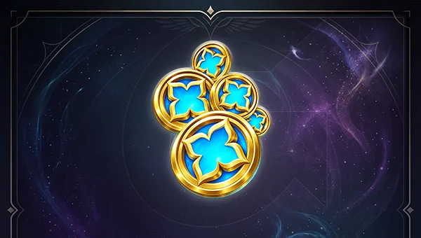 Abyss Points For Sale