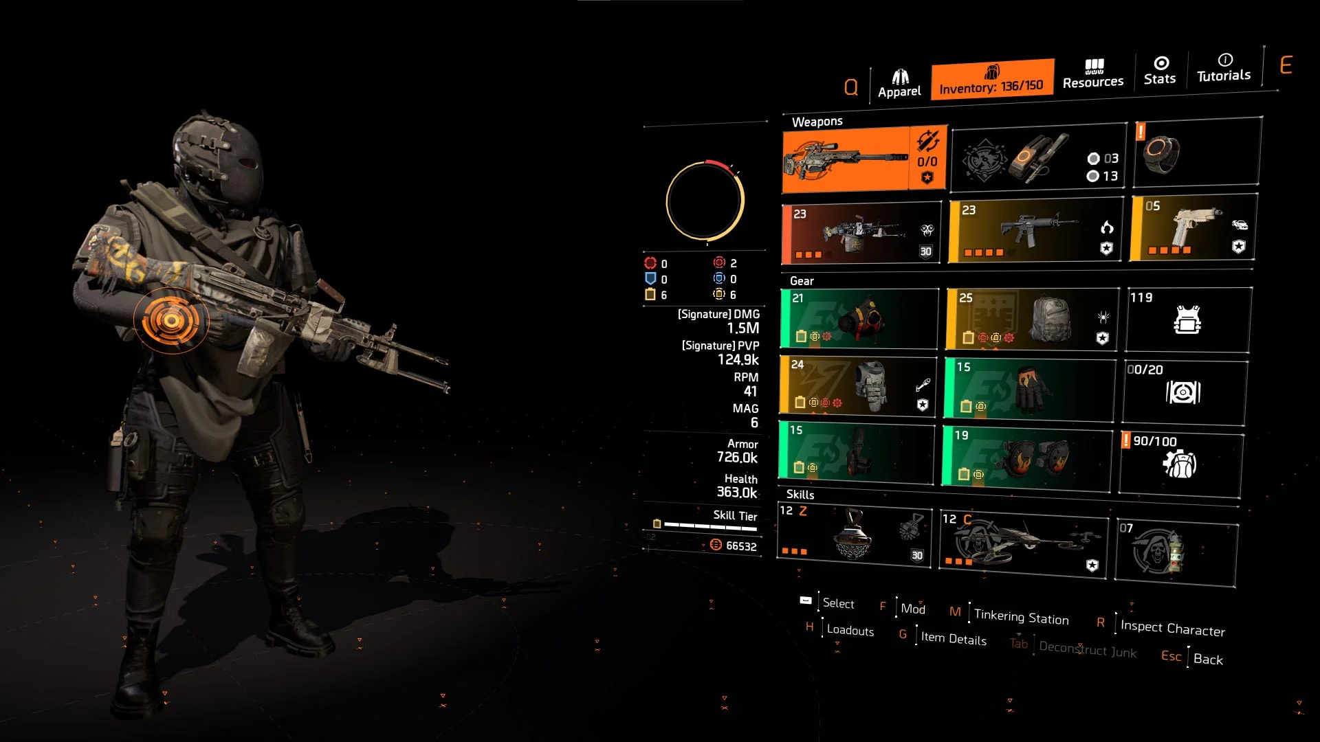 pestilence-ember-engine-drone-build
