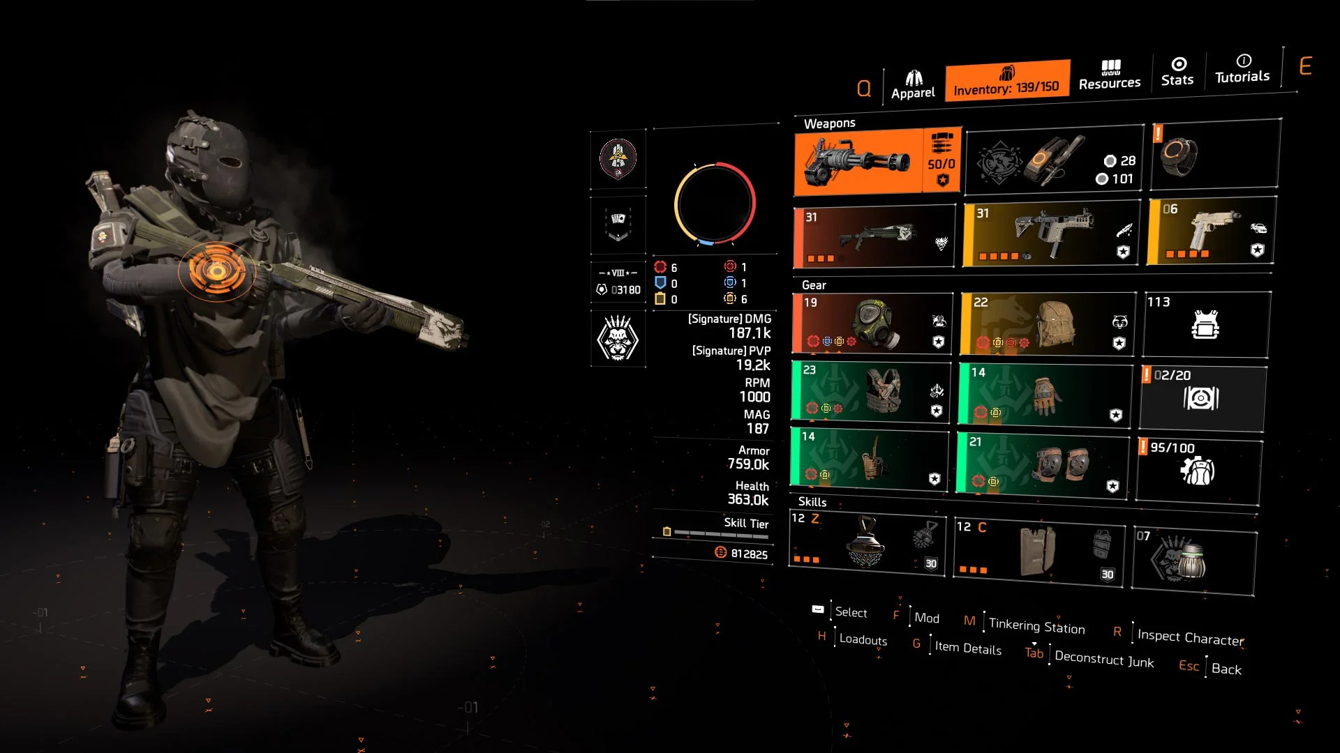 fafnir-hunters-fury-status-build-with-the-catalyst