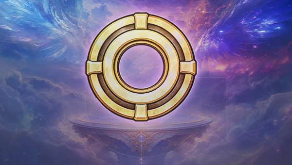 Strongholds Boost