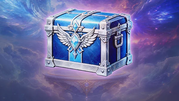 Starter Packs
