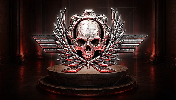 Horde Missions Boost