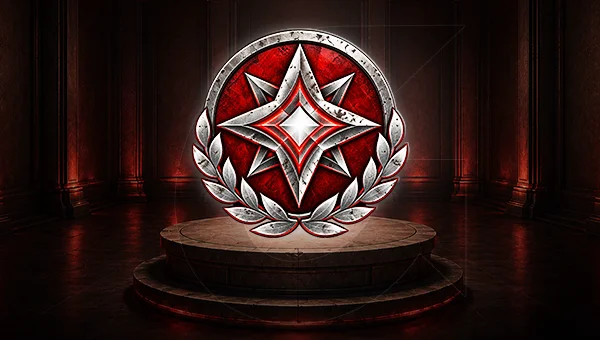 Achievements Boost