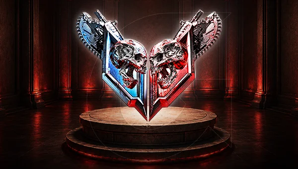 Ranked Placement Matches Boost